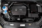 Volkswagen Passat TSI 2016 года